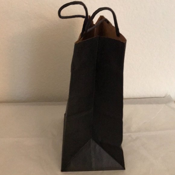 Tinsel Trading New York Paper Shopping Bag - Picture 4 of 9